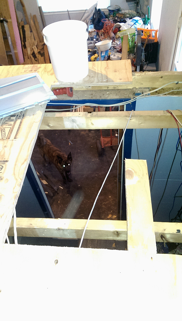 mezzanine_temp_roof_dog