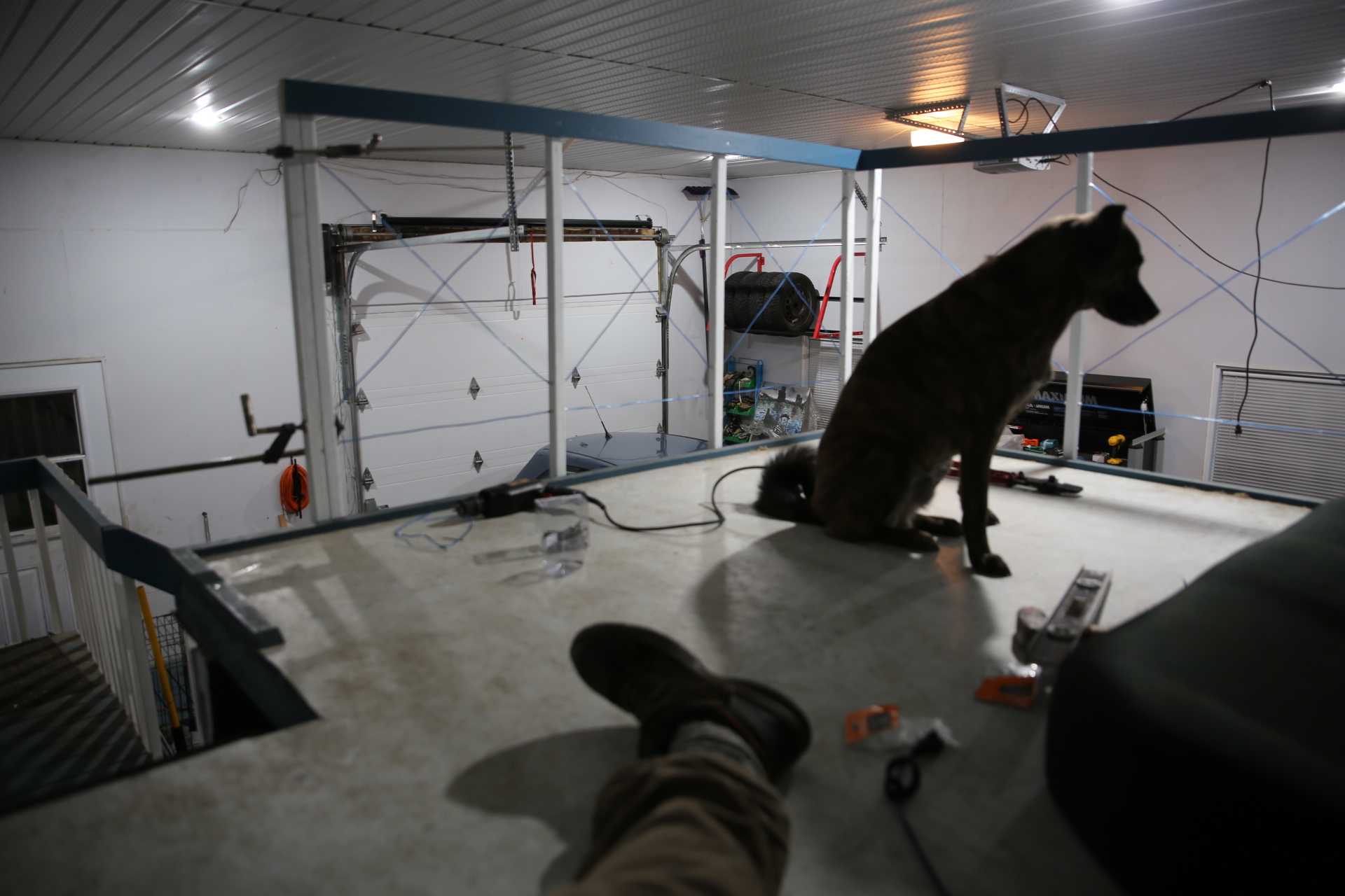 mezzanine_top_down