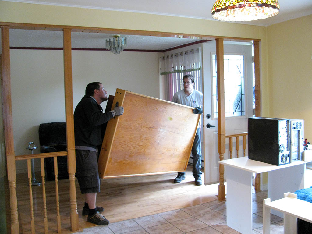 moving_in