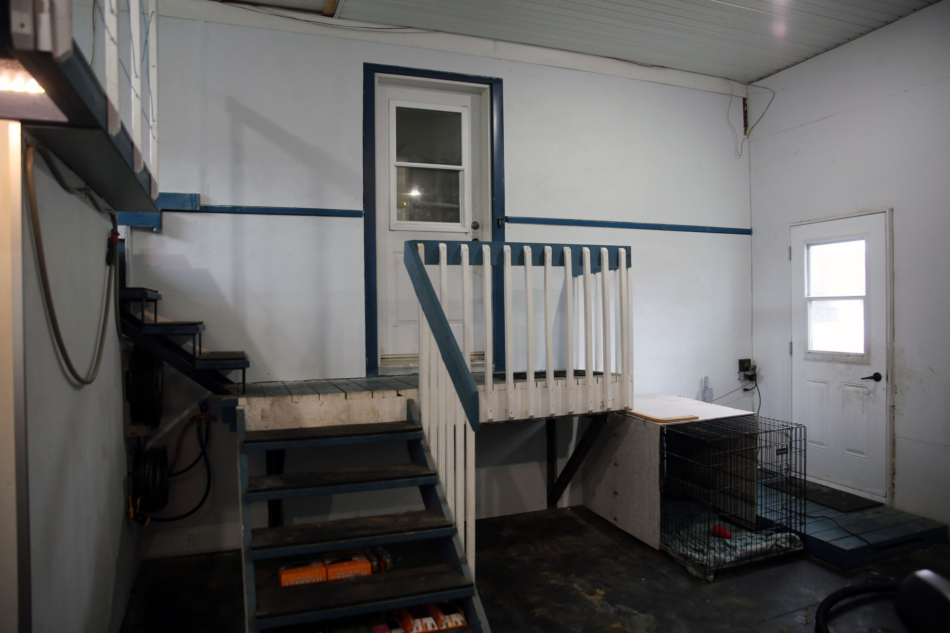 mur_mitoyen_garage_niche