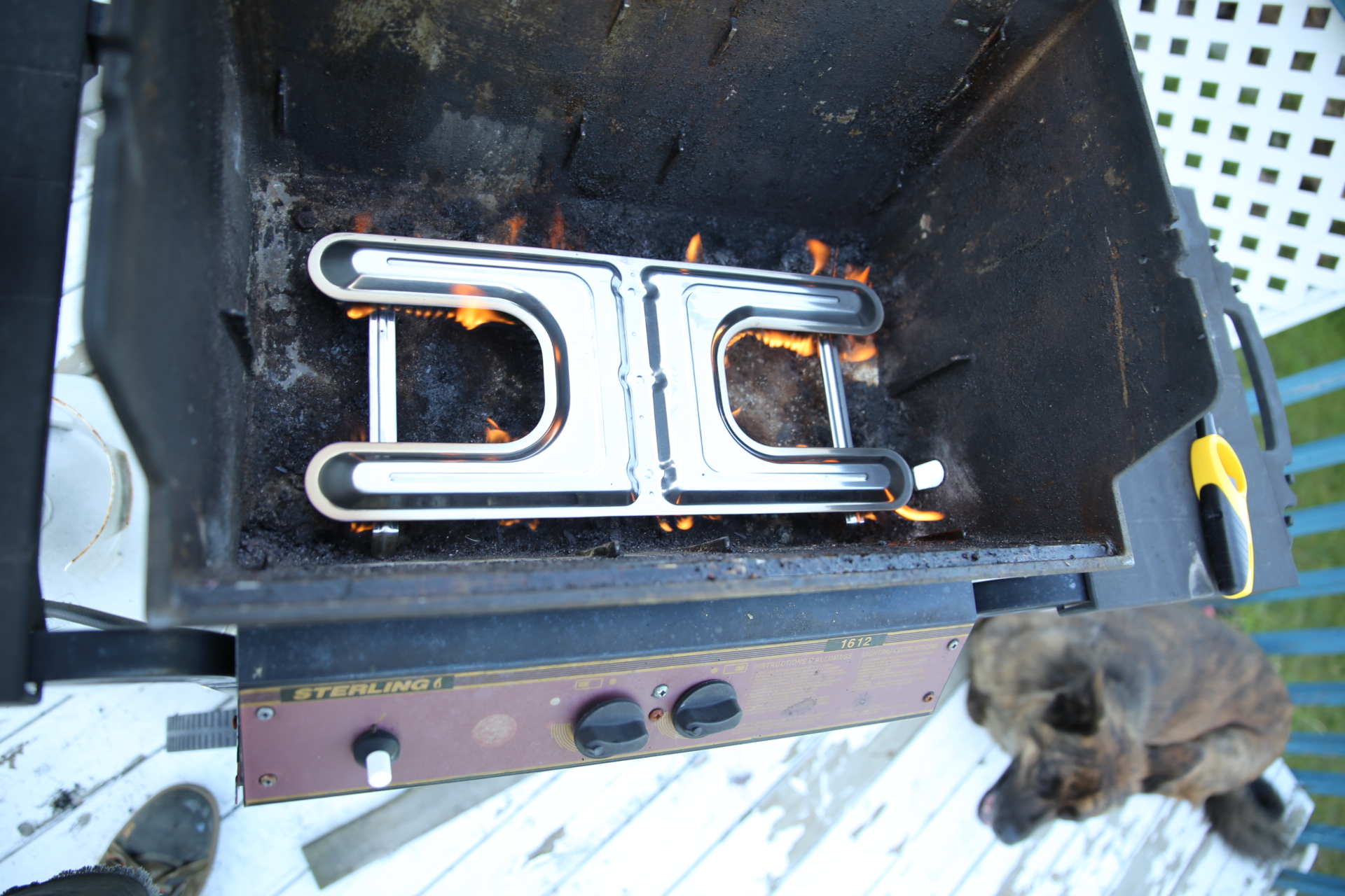 new_bbq_burner