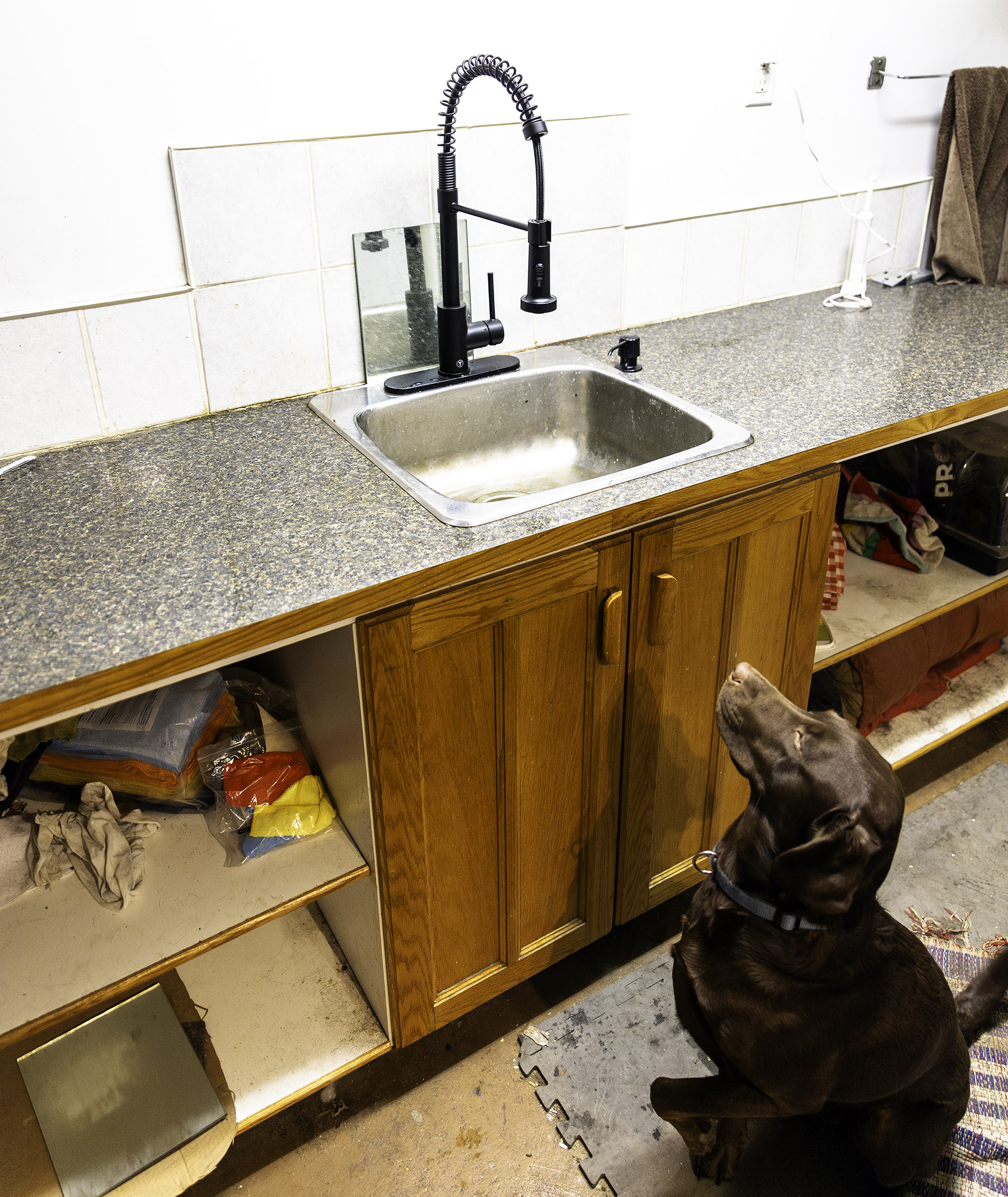 new_faucet_dispenser_taiga