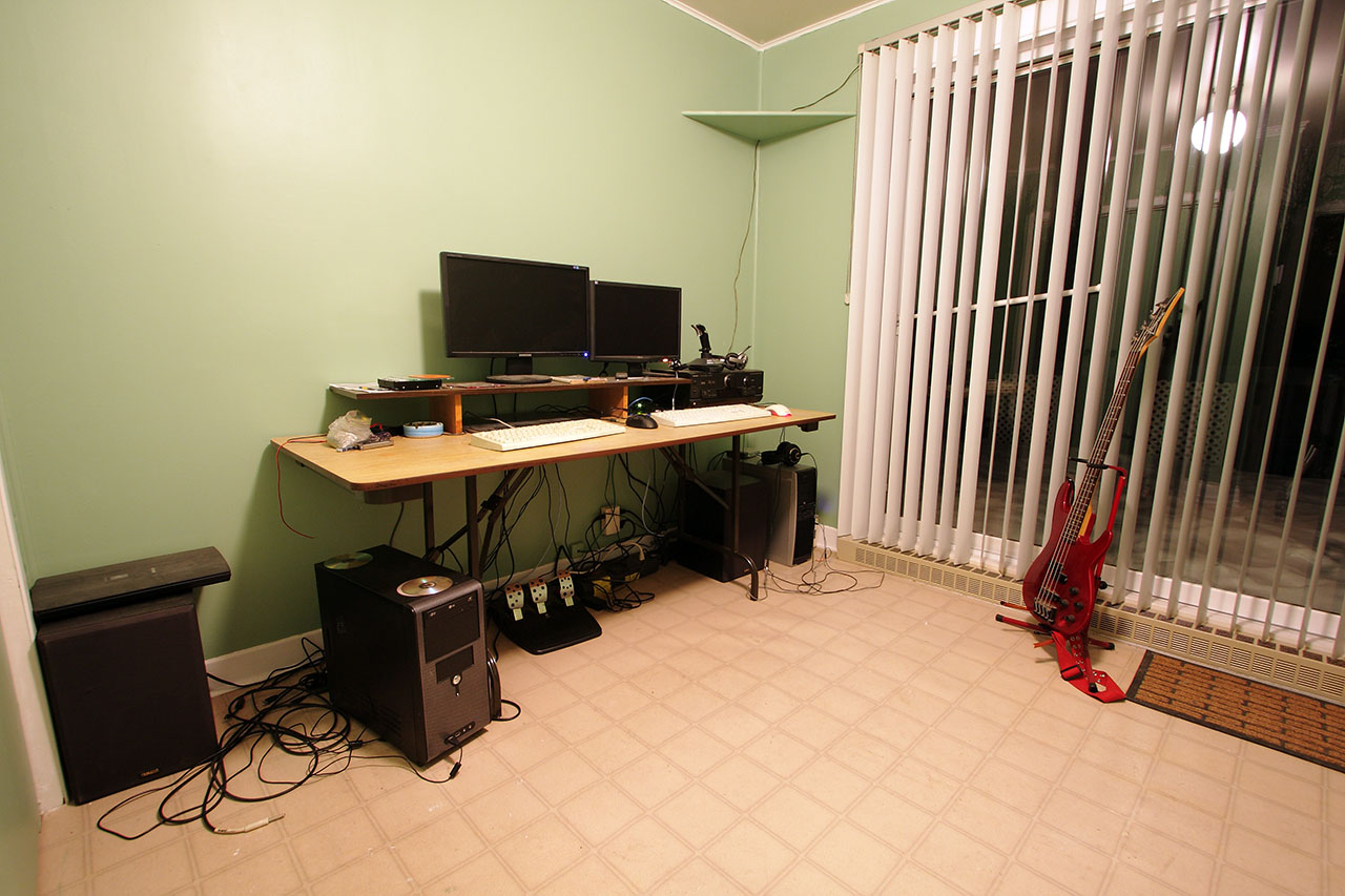 new_studio
