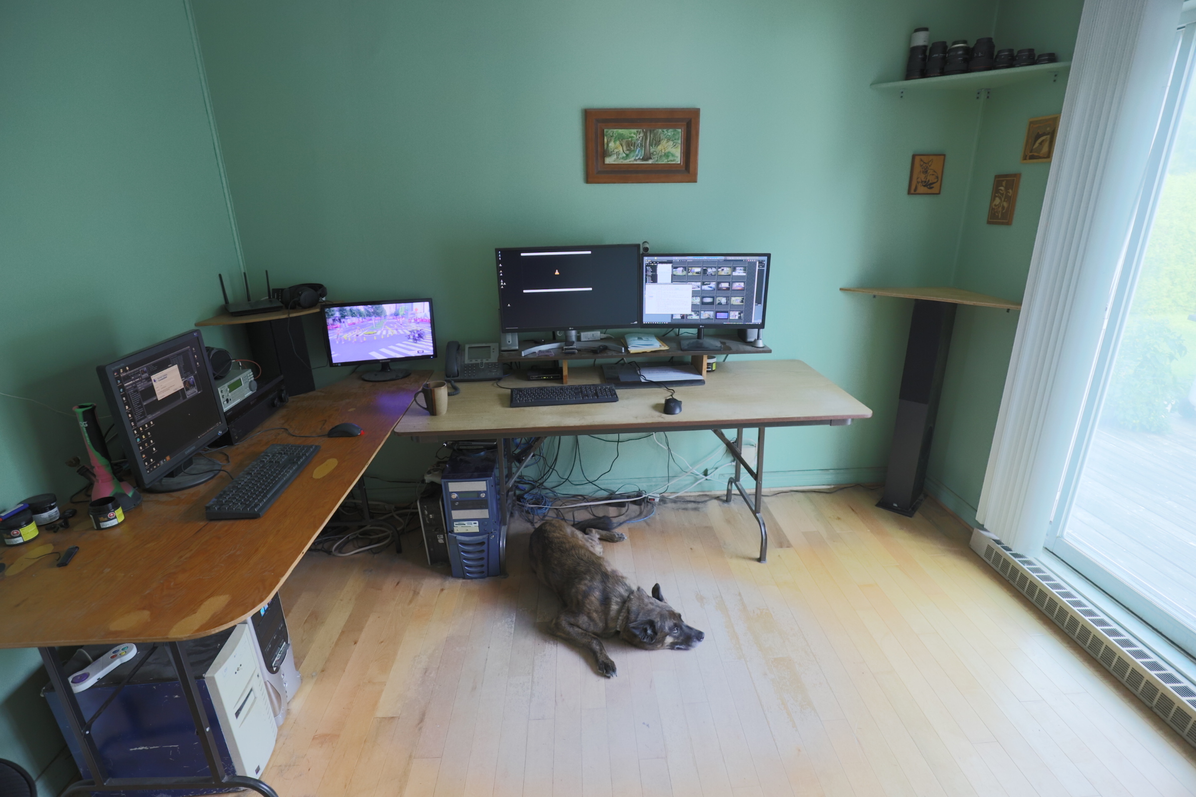 office_L_table