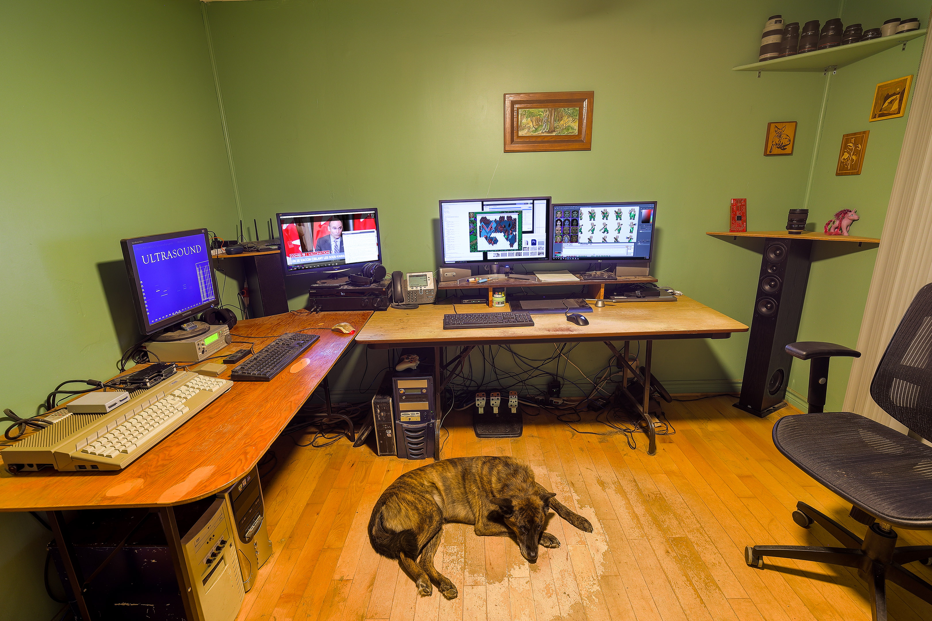 office_hdr