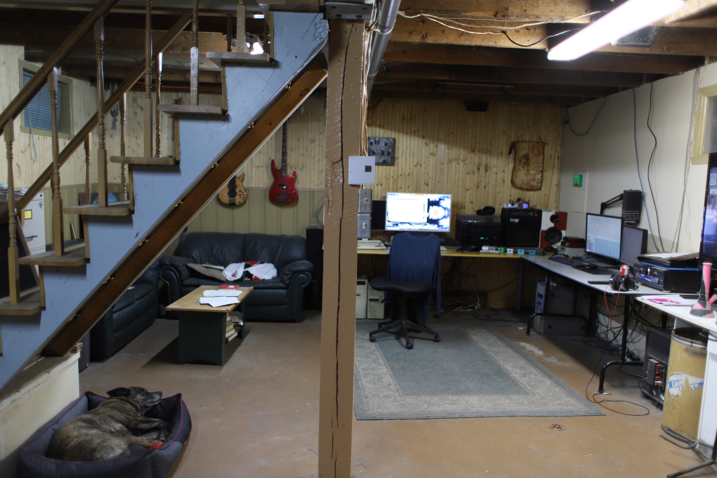 old_basement_beam_front