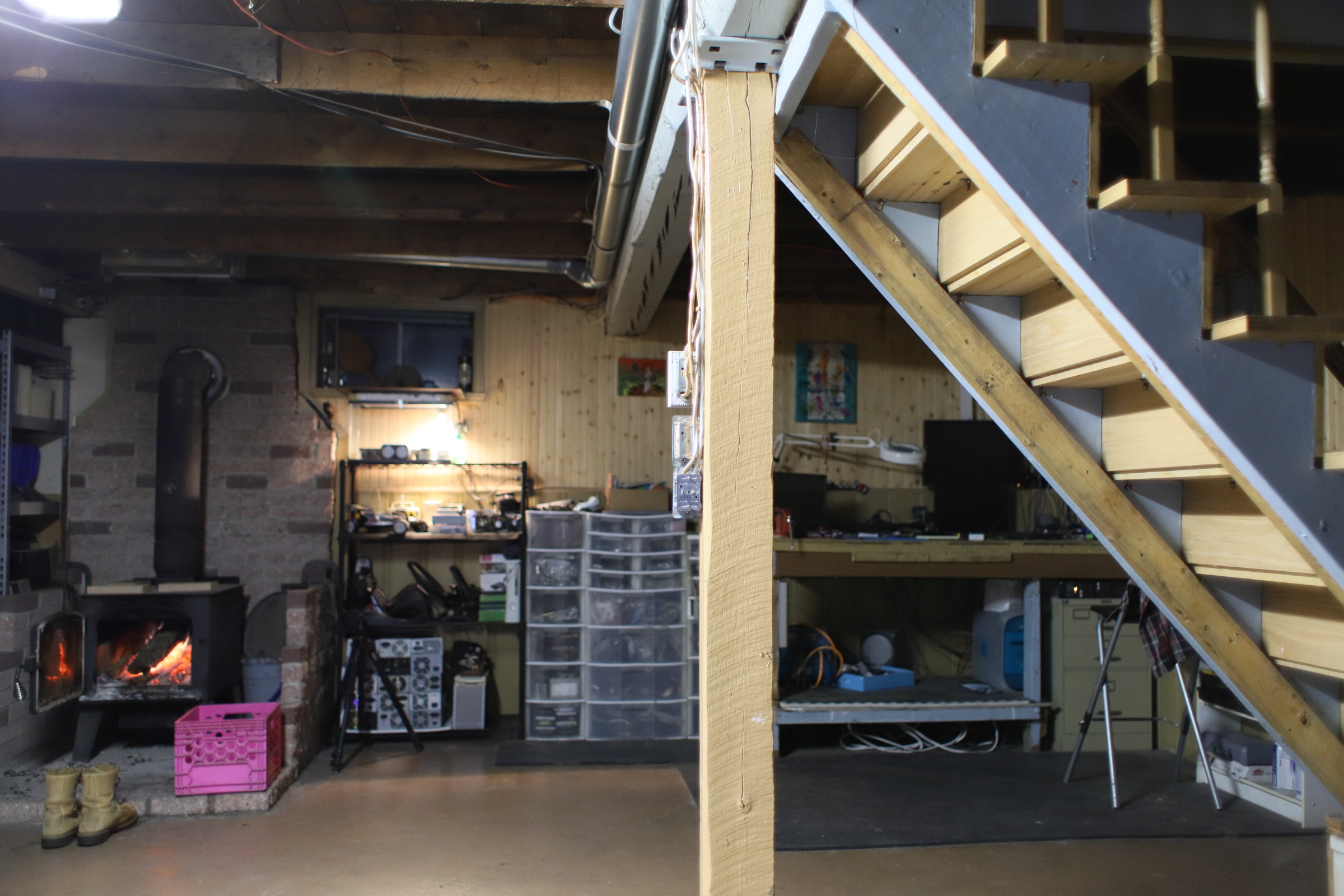 old_basement_beam_rear