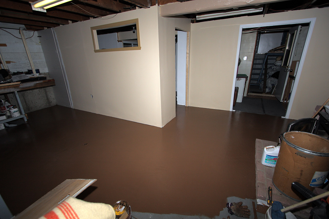 painting_concrete_basement