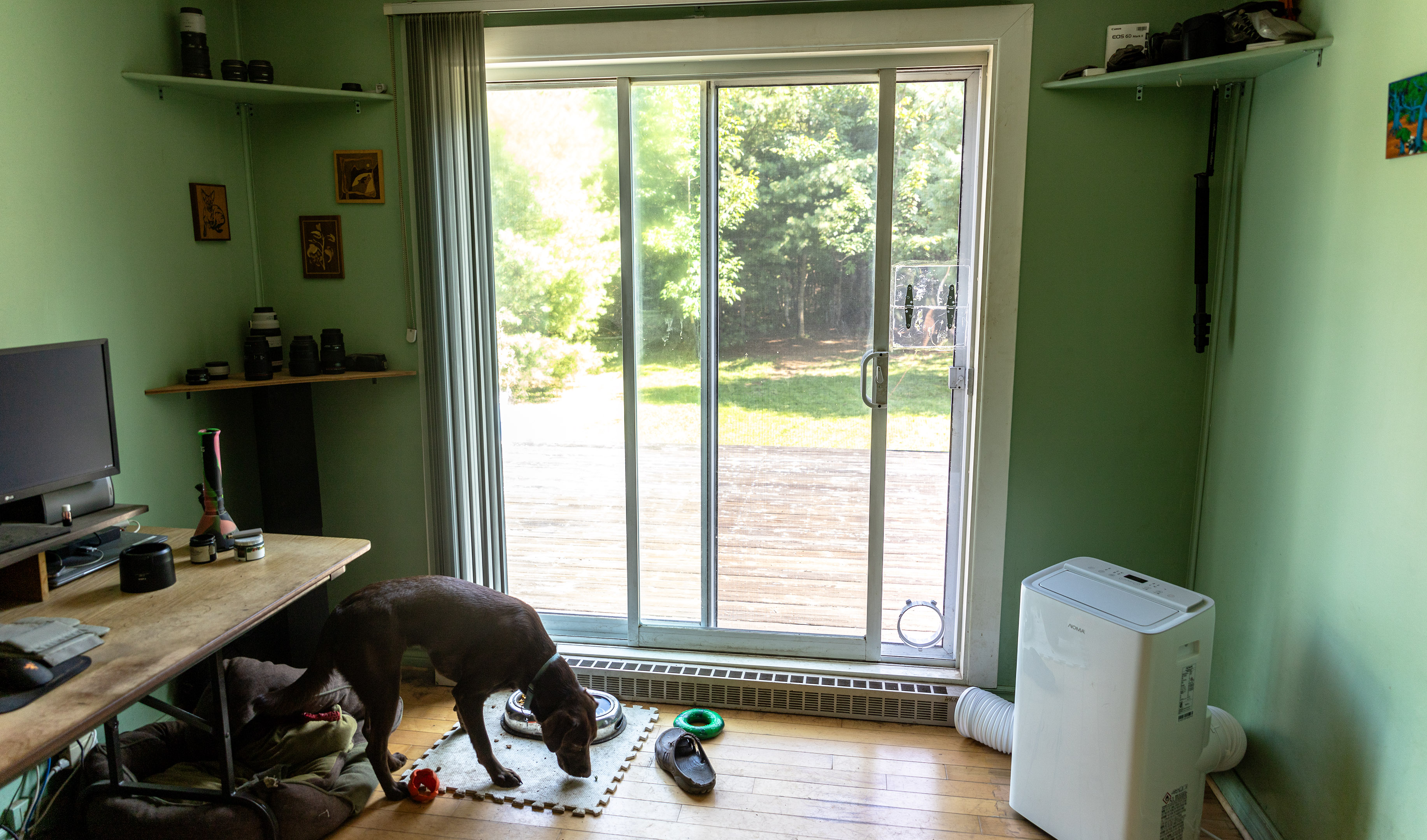 patio_door_ac_panel_acrylic