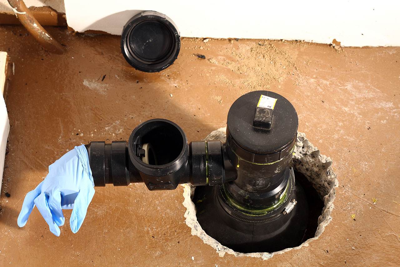 plumbing_public_connector