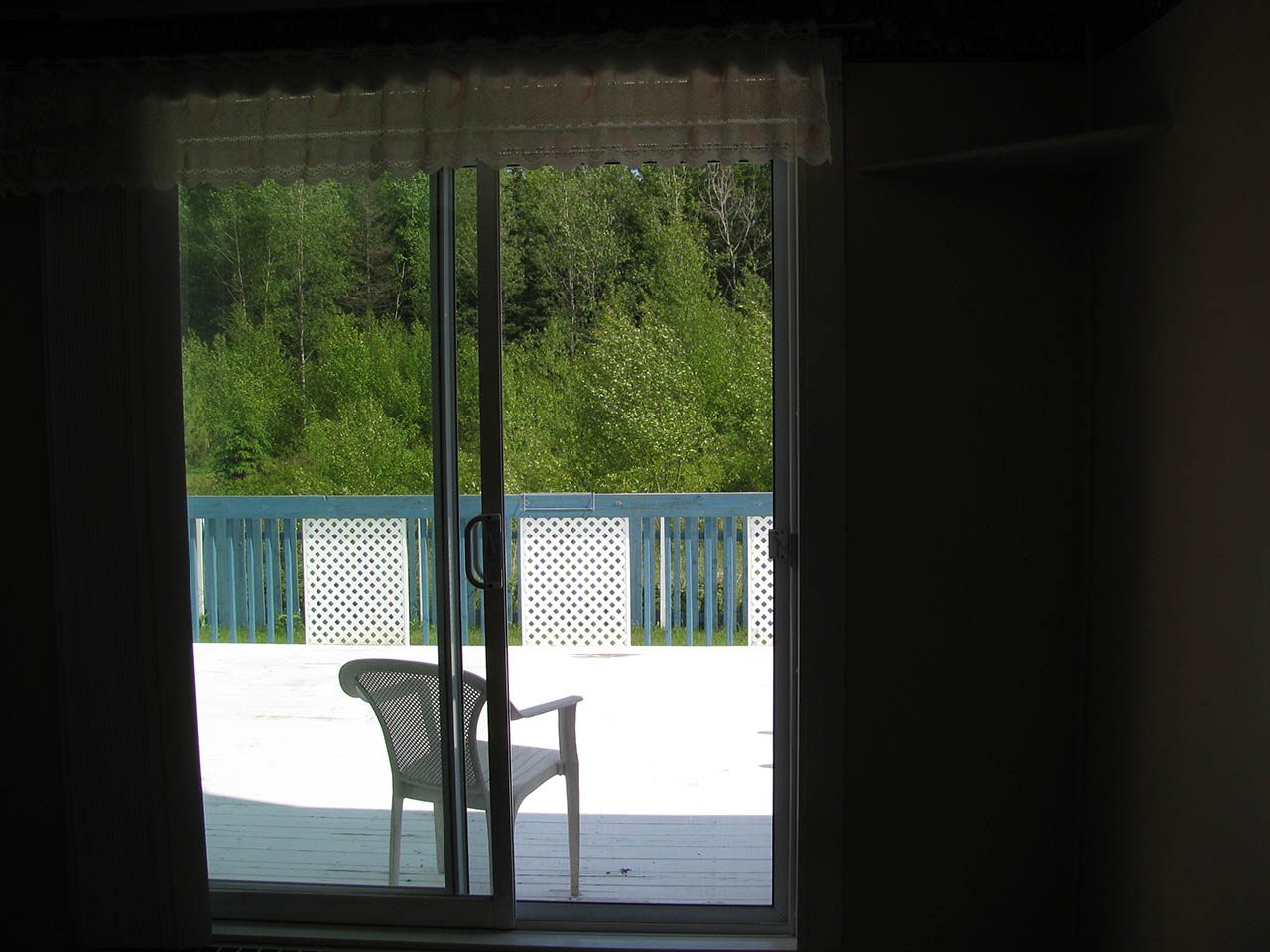 porte_patio