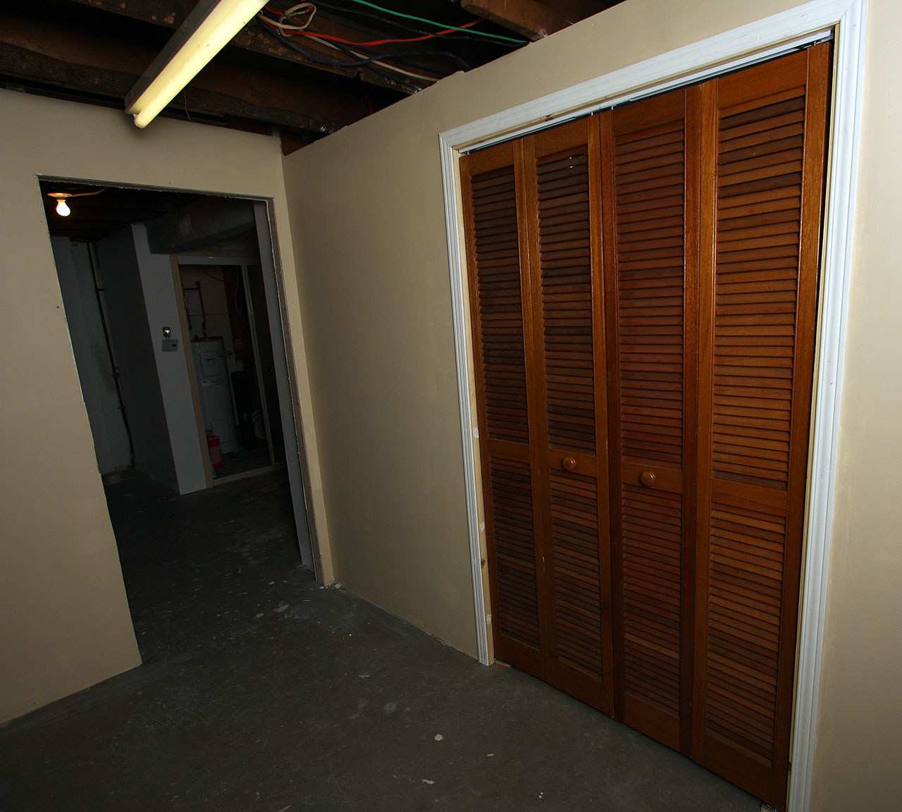 portes_venitiennes_coulissantes