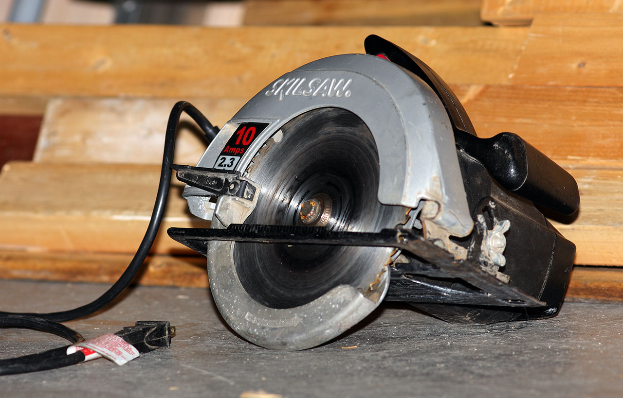 powertool_skilsaw