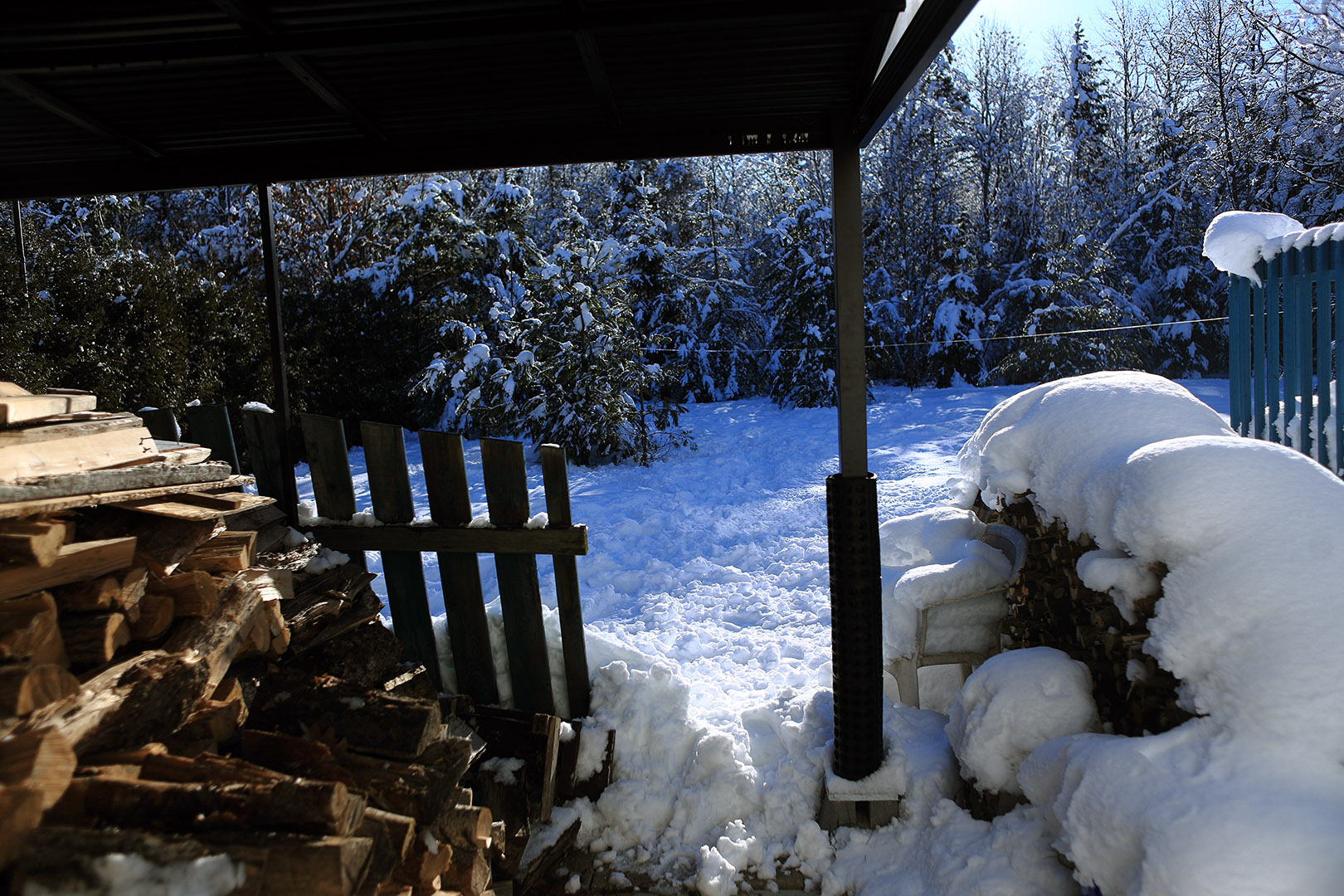 premiere_neige_terrain