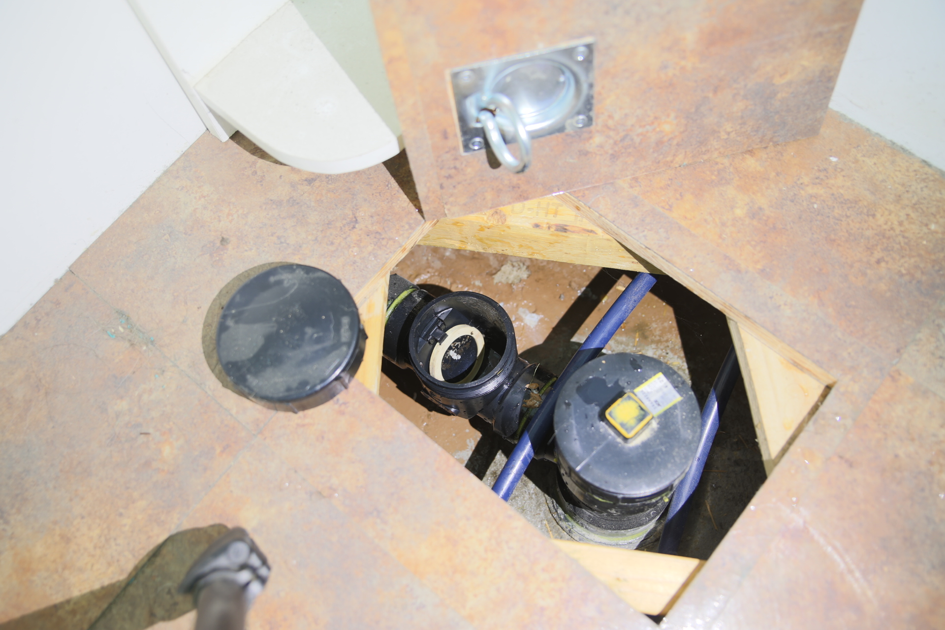 pvc_return_trap