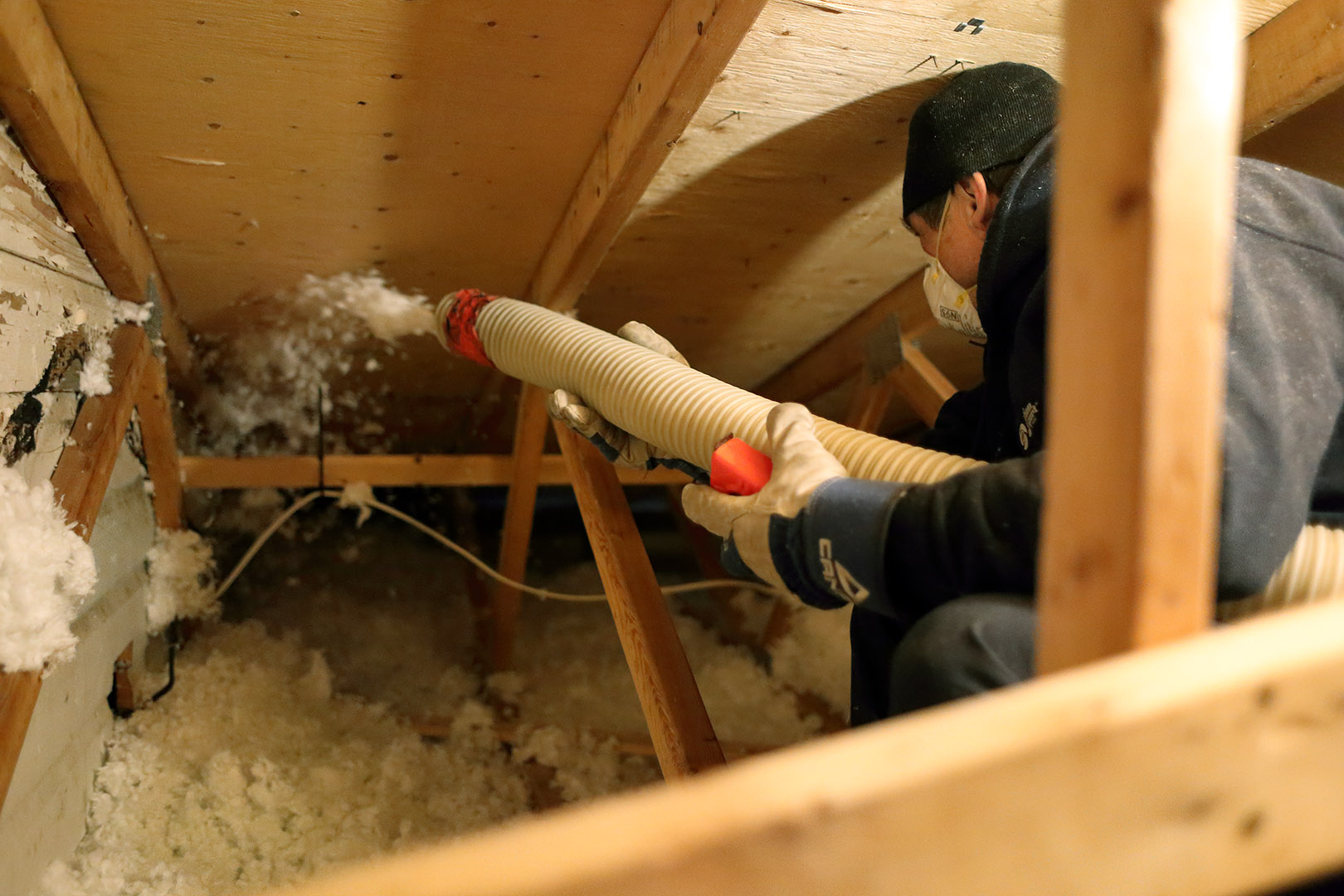 roof_insulation_shooting_wool_1