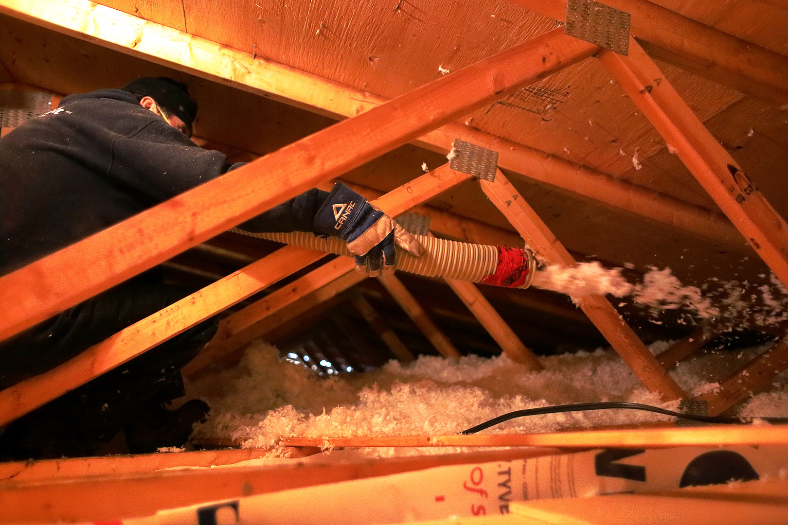 roof_insulation_shooting_wool_2