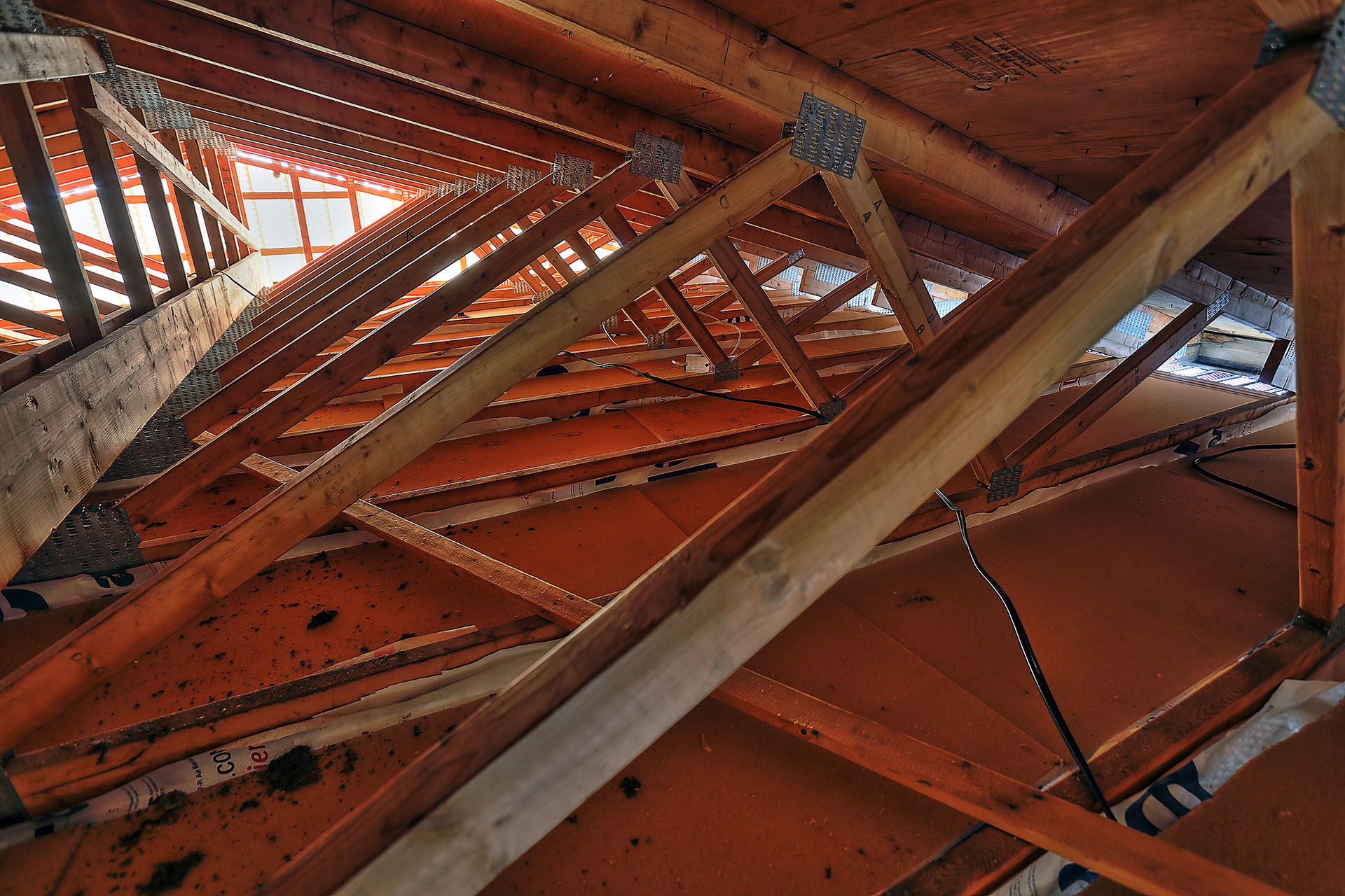 roof_sheeting_tyvek