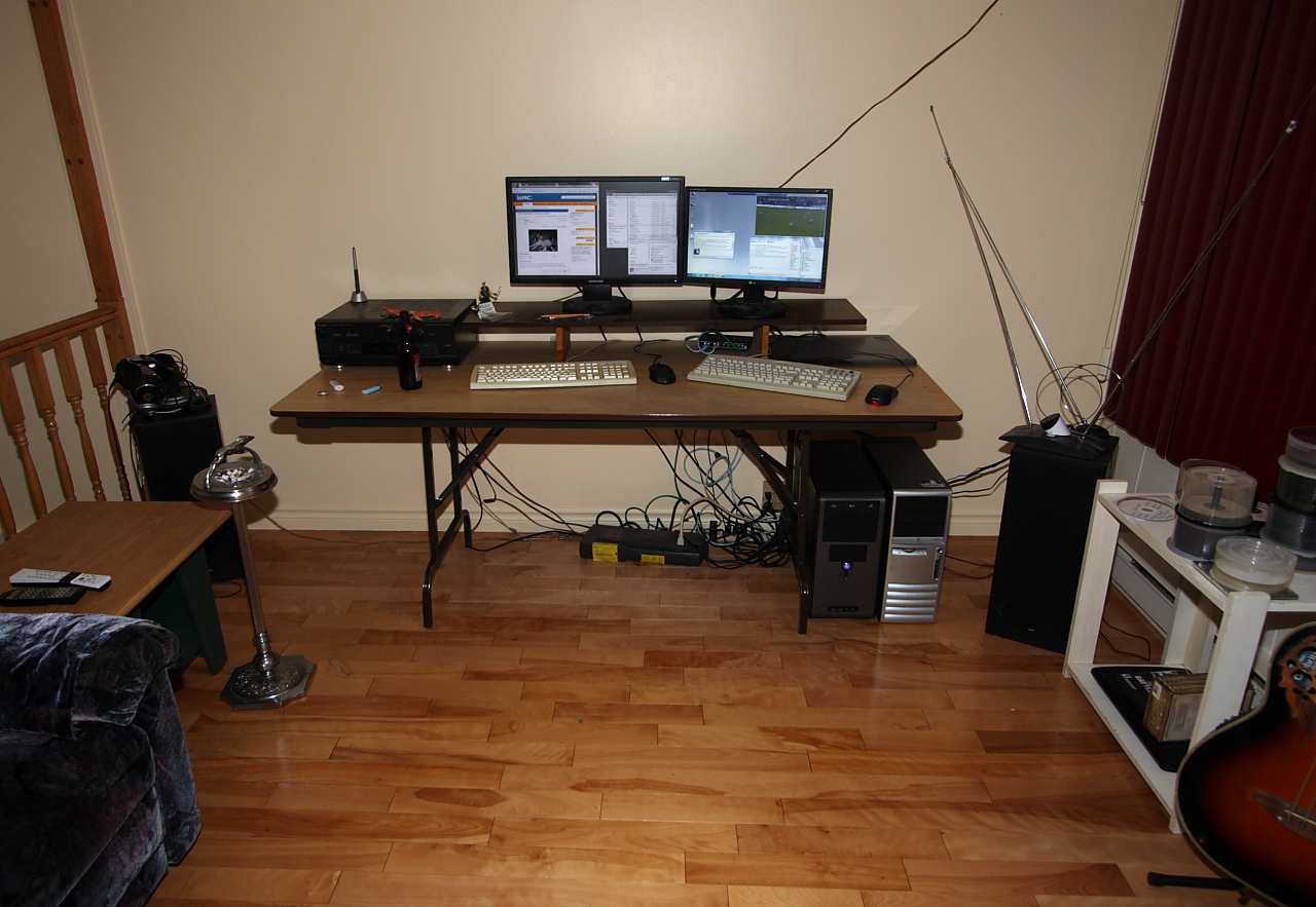 salon_dualcomputers