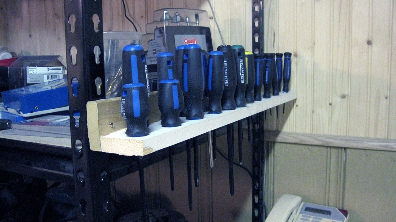 screwdriver_rack