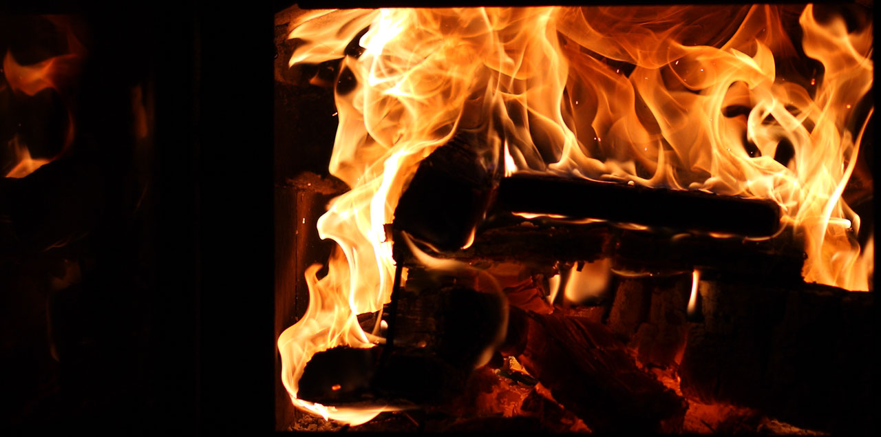 slow_combustion