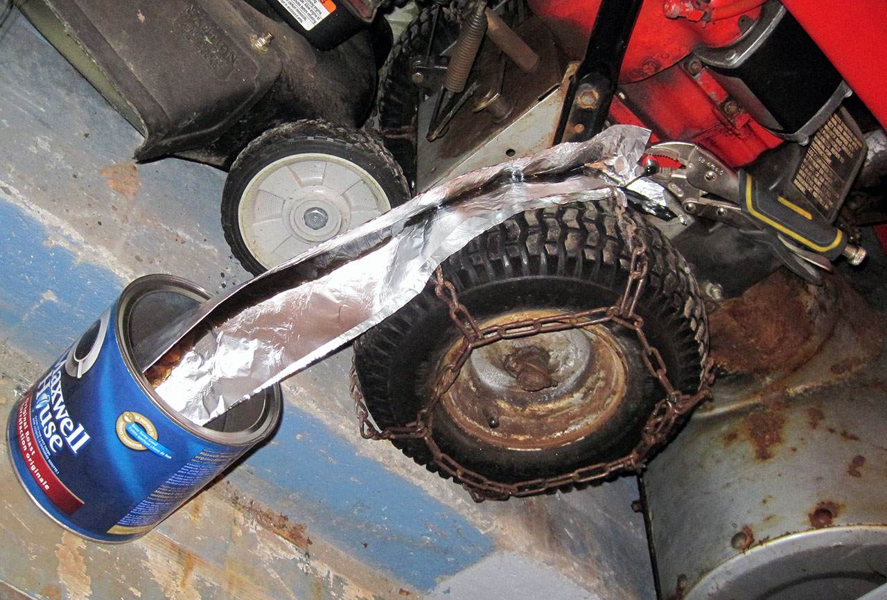 snowblower_oil_change