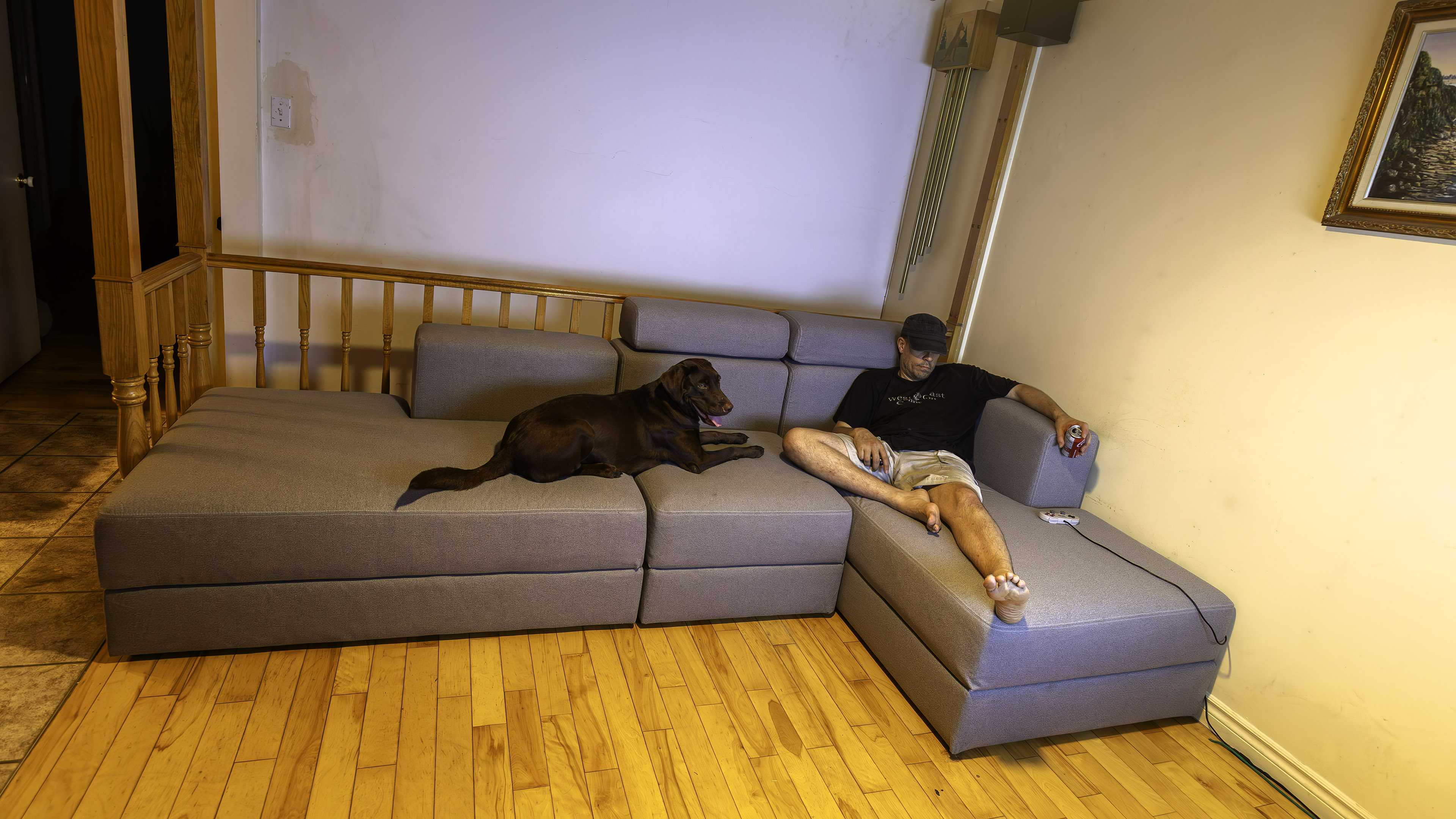 sofa_ikea_jattebo