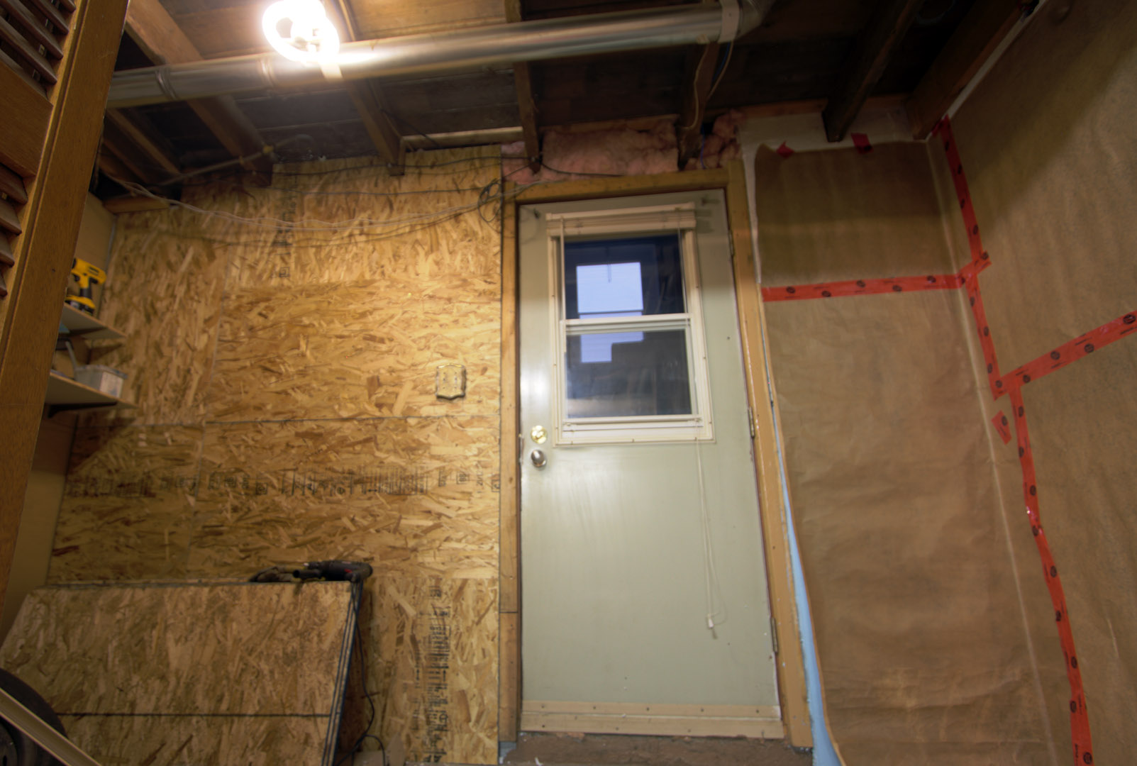 steamblock_paper_basement_entry