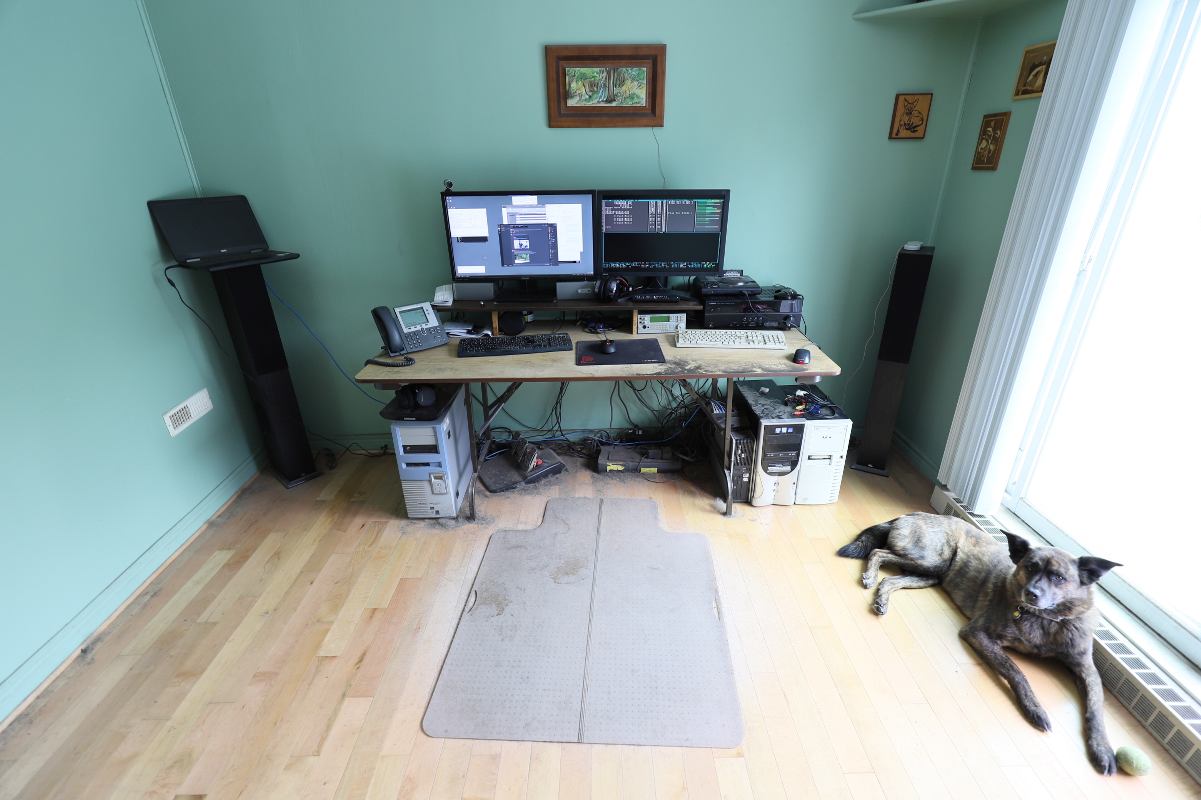studio_2020