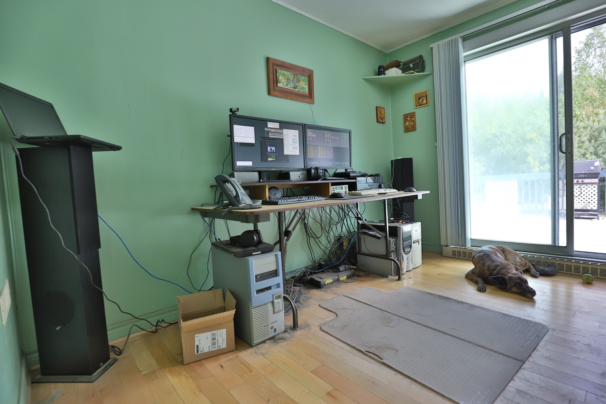 studio_2020_angle