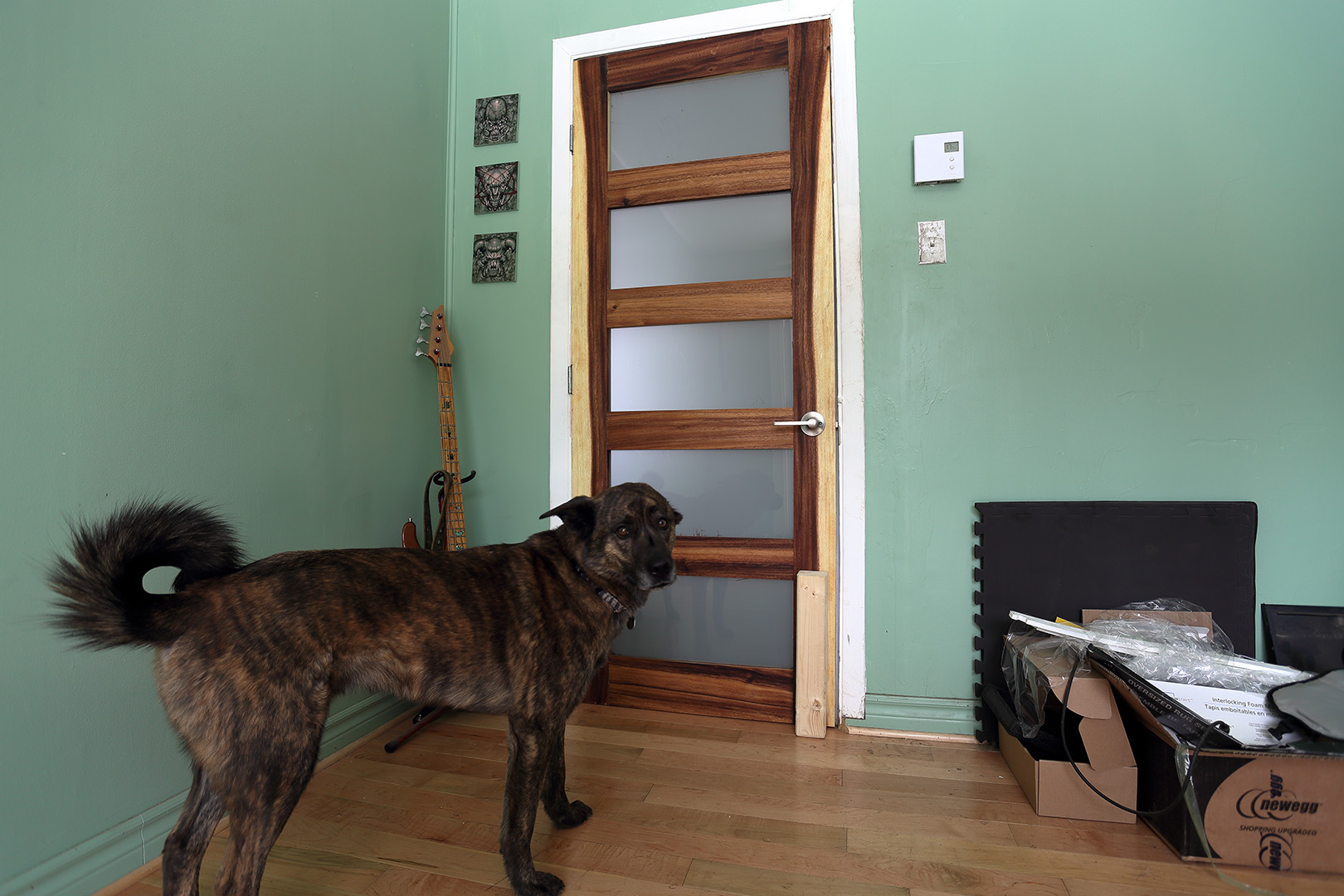 studio_door