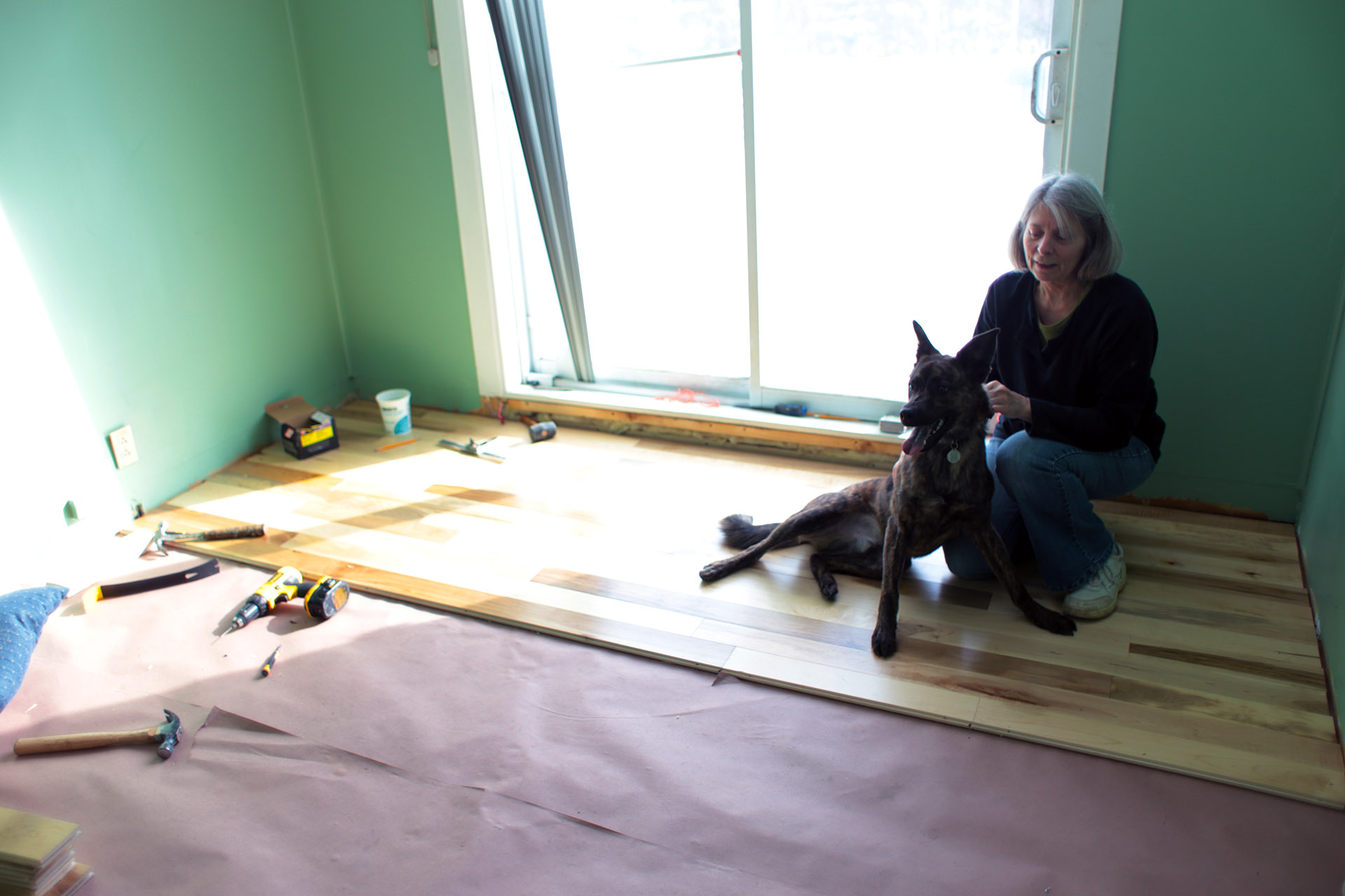 studio_empty_floor_maple_danie_beryl