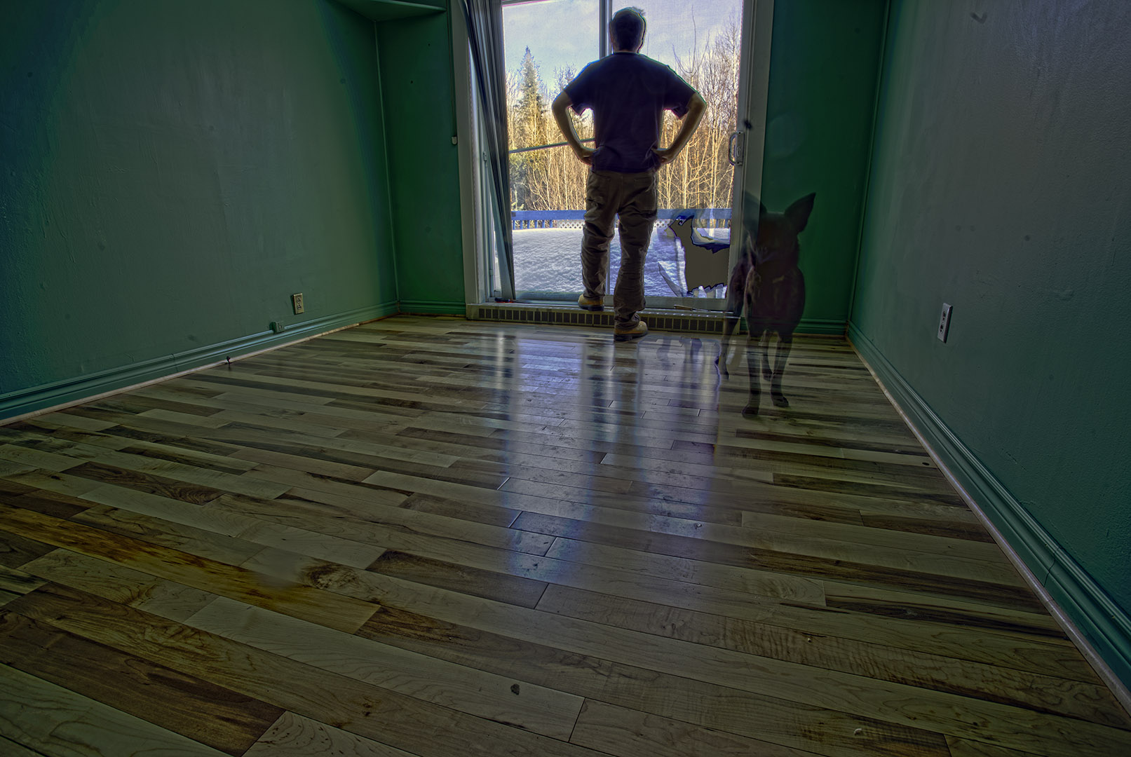 studio_empty_floor_maple_elz_beryl