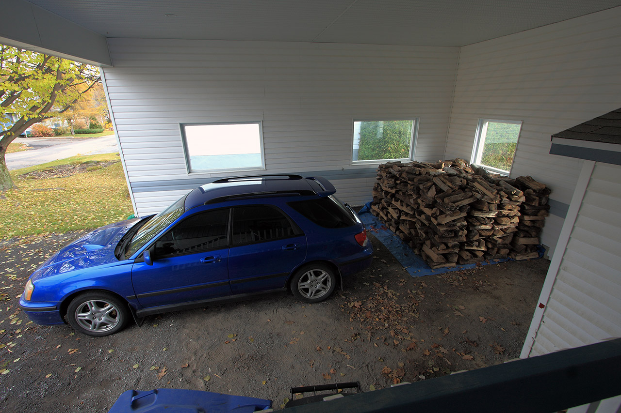 subaru_carport