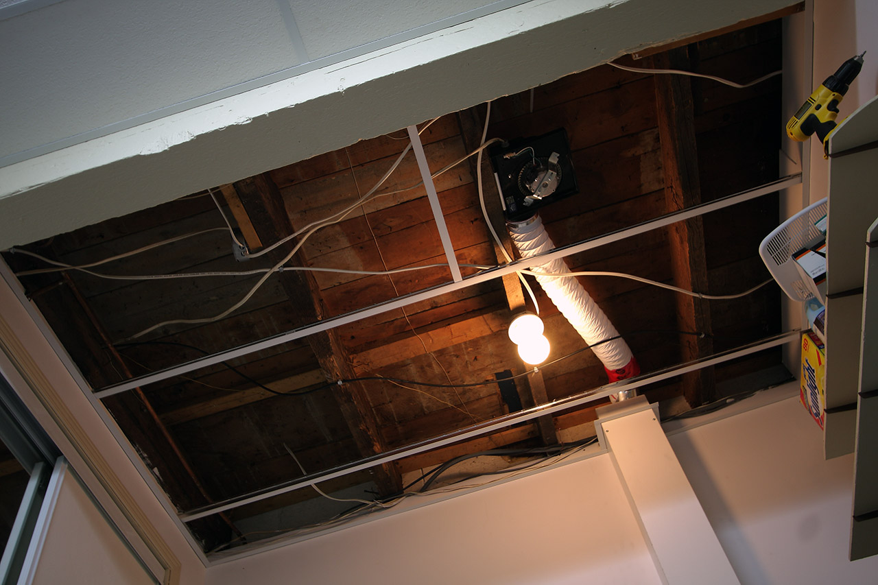 suspended_roof_rails