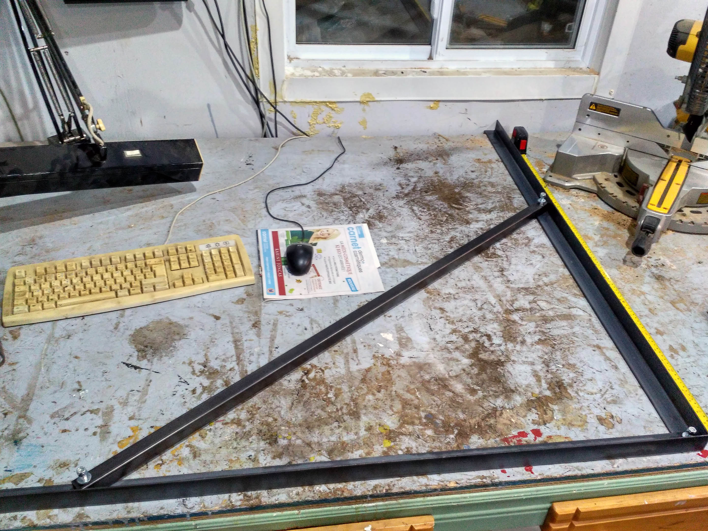 table_square_leg