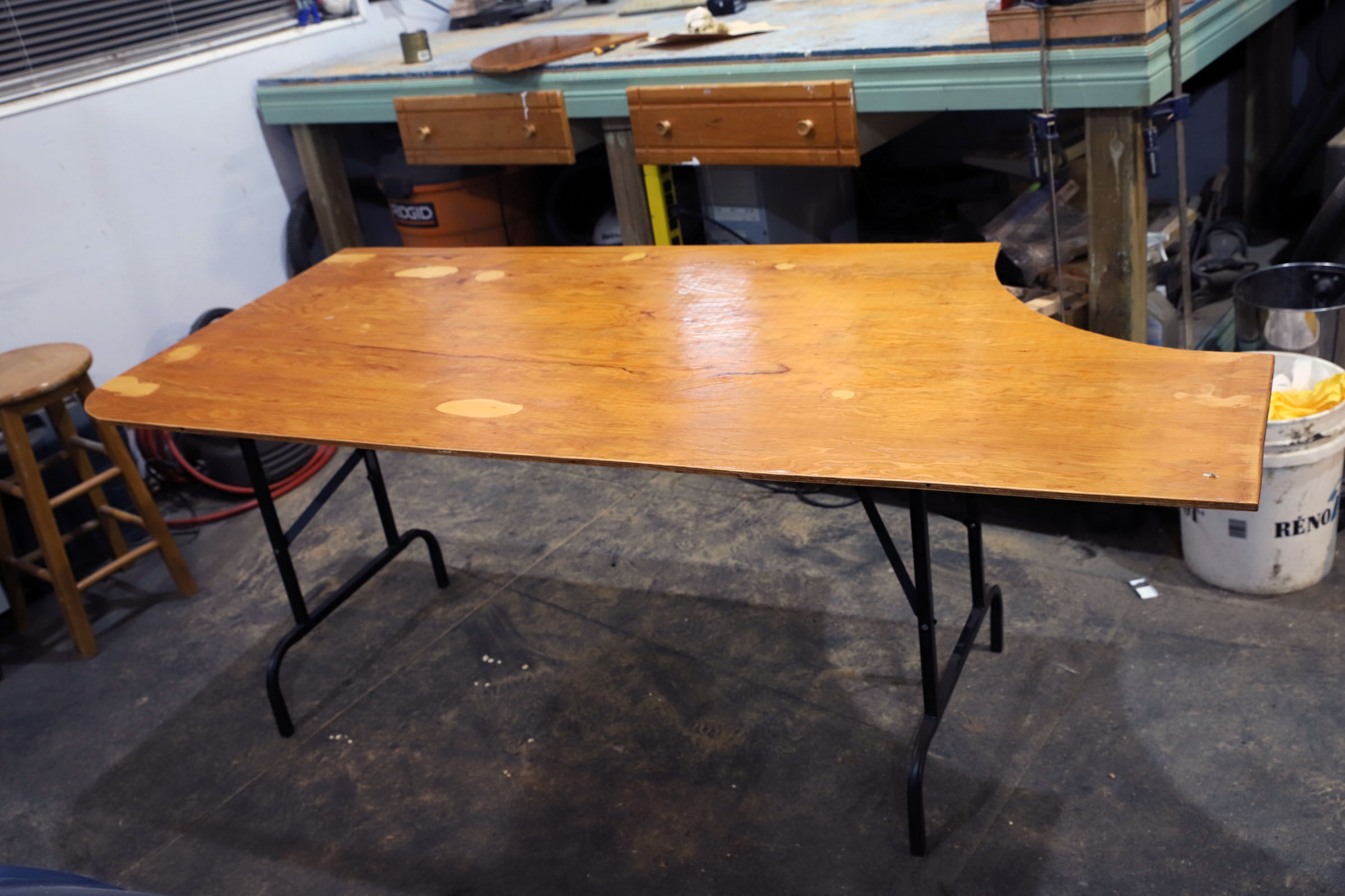table_studio_top