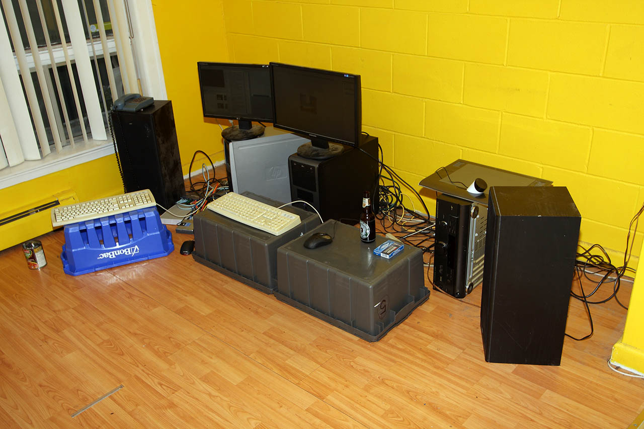 temporary_setup