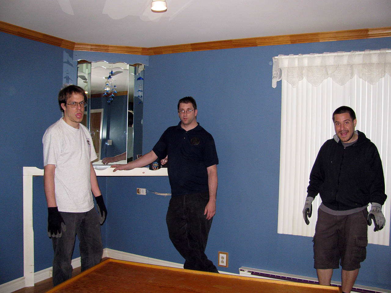 three_stooges