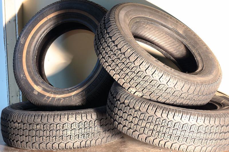 tire_for_sale