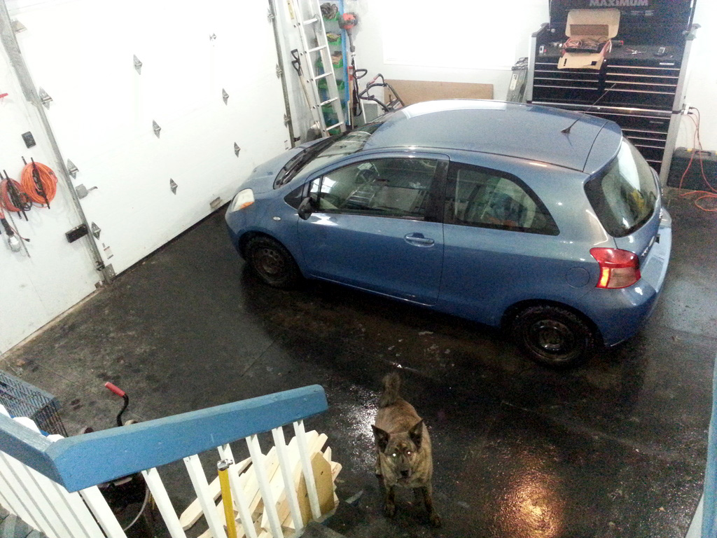 top_down_garage