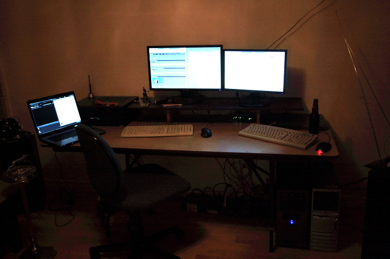 vpn_party