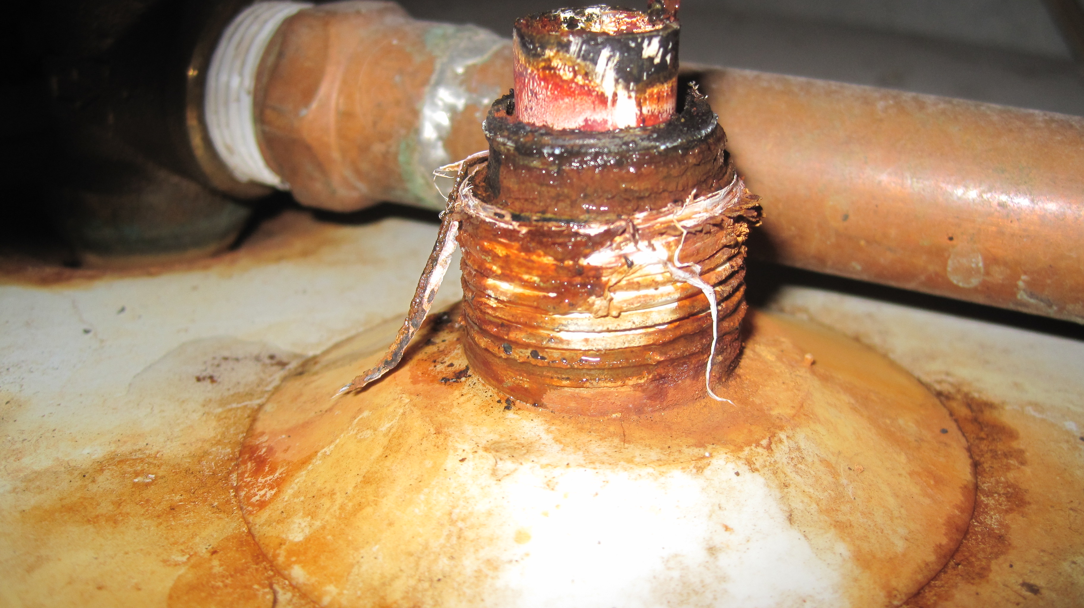 water_heater_broke