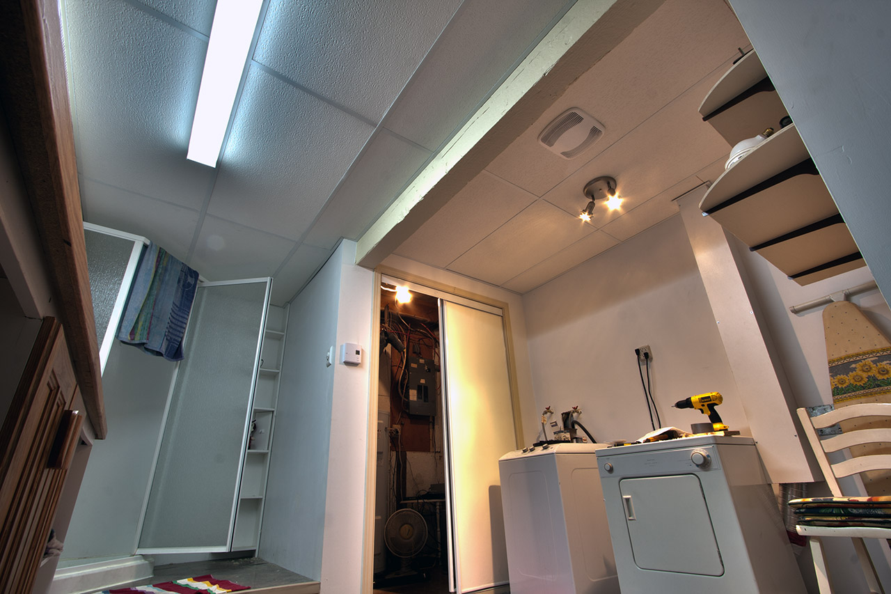 water_room_dropped_ceiling