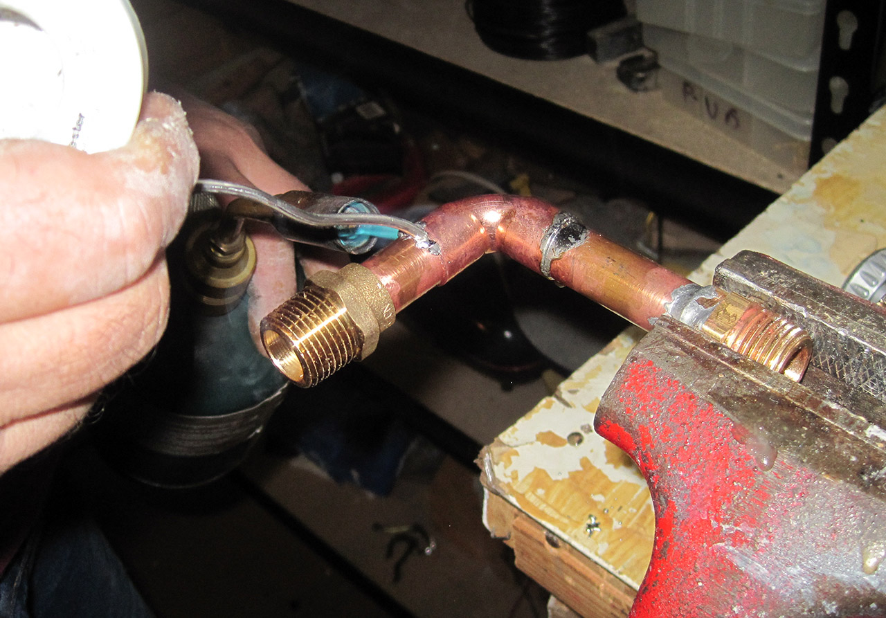 welding_brass