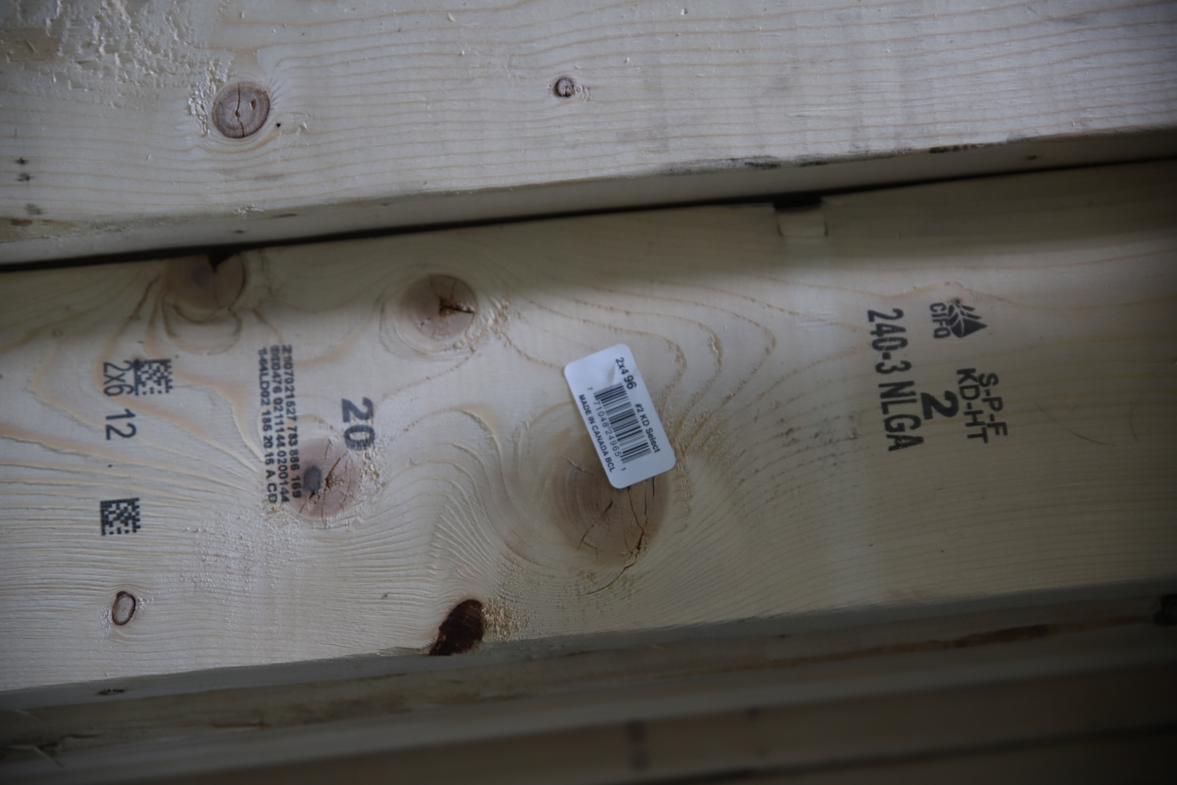 wood_identification