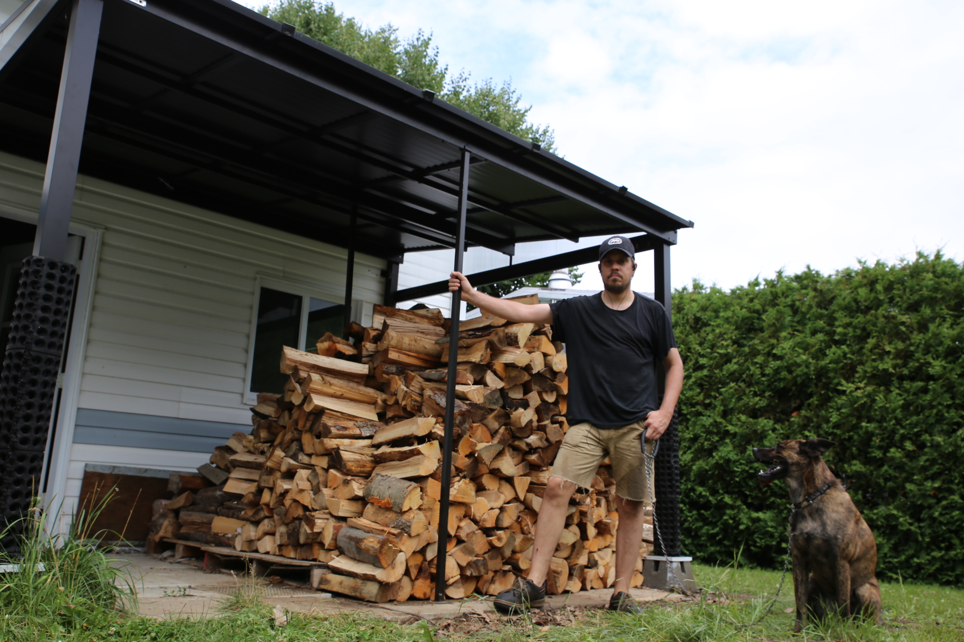 wood_pile