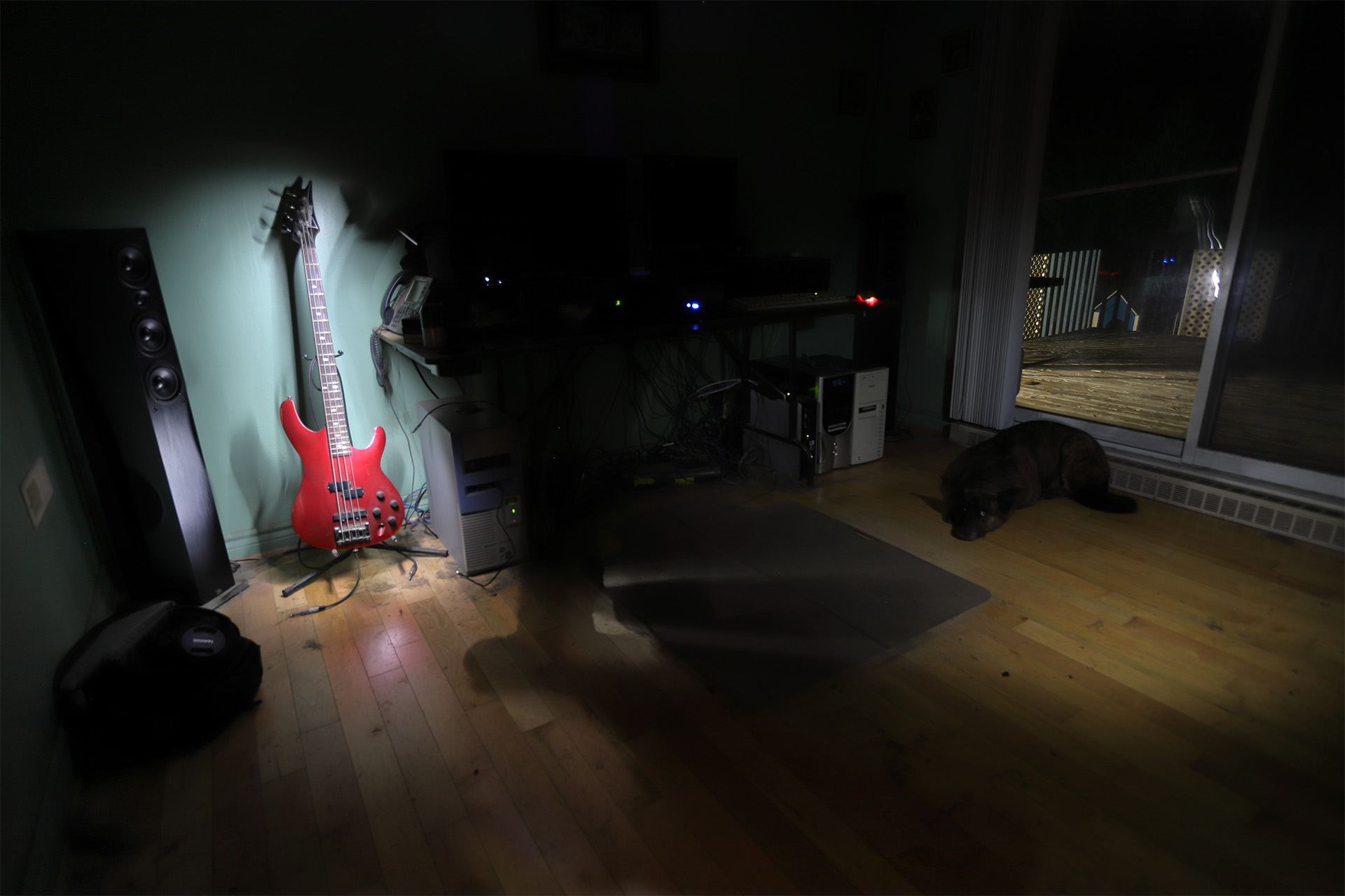 last_studio_2019_summer