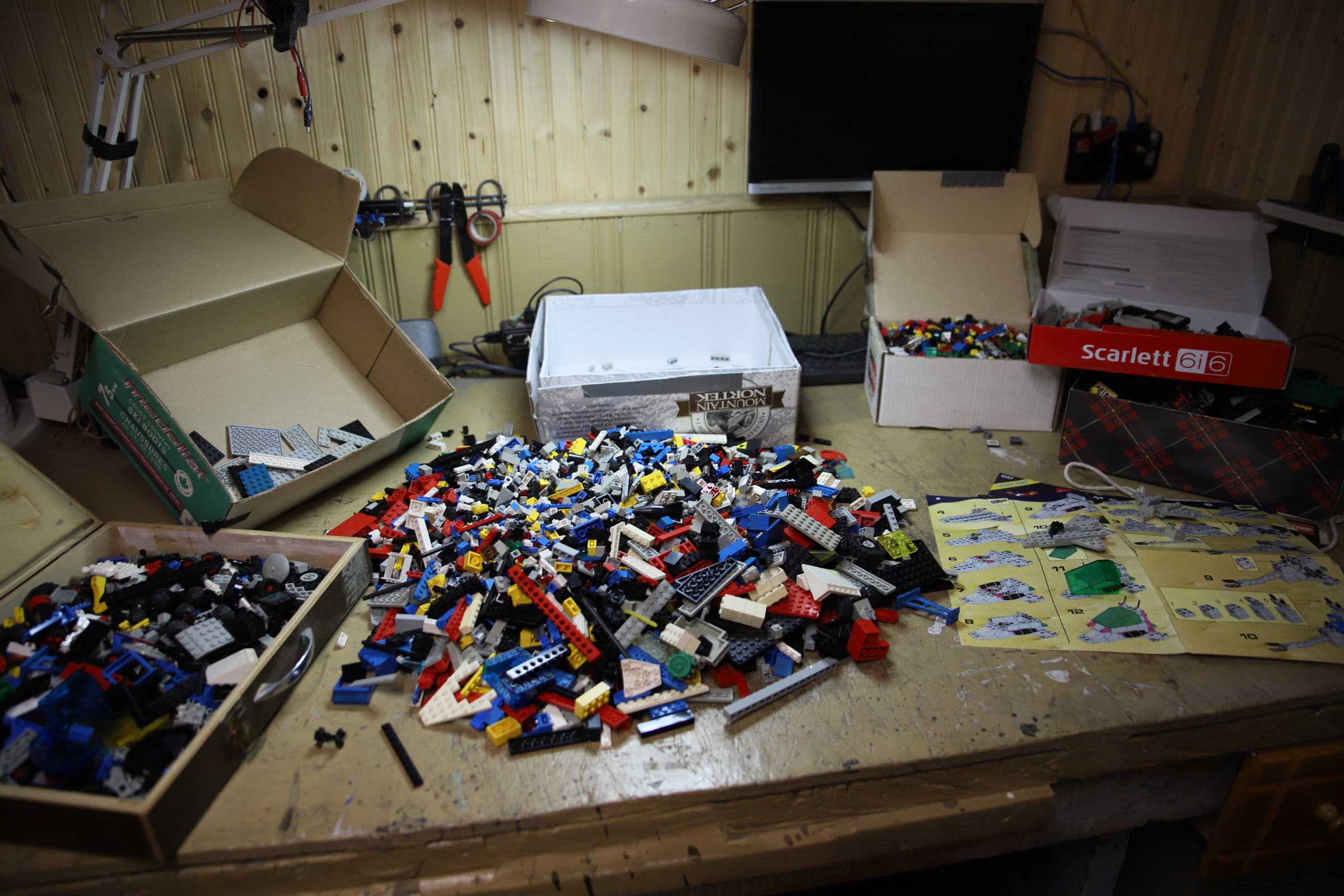 lego_heap