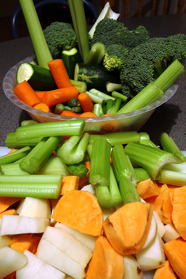 legumes_mega_potage